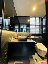 Prive (D19), Condominium #496332691